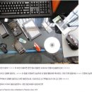 똘이PC방 이미지