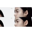 준오헤어 가든 강남역점