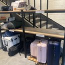 경주황리단길숙소ㅇㅎSTAY 이미지