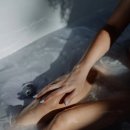 삼일대중목욕탕 이미지