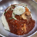 우리분식 이미지