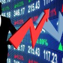 아이엠메디칼 이미지