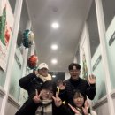 스마트해법영어역북점틴탑학원 이미지