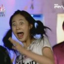 강남곰장어 이미지