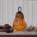 에덴실버요양원 | 송파구 요양원 찾는다면 에덴실버요양원 송파구 최고의 요양원