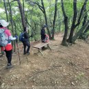 내곡동459 이미지