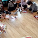 대우효령아파트 경로당 이미지