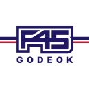 F45 고덕 네이버블로그