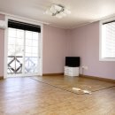 칠선펜션 이미지