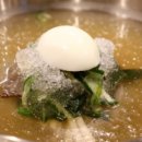 갑산식당 이미지