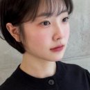 씨유 해운대오션프라임점 | 해운대 미용실: 바다 전망 아래서 만난 스타일 변화