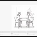 (주)에이비씨인프라 | 에이비씨마트코리아 채용 2026, 슈즈 디자이너부터 IT직군까지 4개 포지션 정규직 모집 중