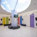 동탄연세의원 이미지