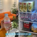 더(The)끌림 딜리버리 | [리뷰] 대전 둔산동 수기관리 에스테틱 ‘더끌림‘ 재방문 각