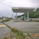 평촌2리 경로당 이미지