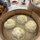 하바나 | 부산역 맛집:: 신발원(웨이팅시간, 메뉴추천)/블루샥 아이스크림라떼