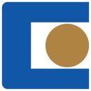 정성드림식품 이미지