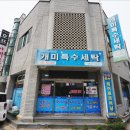 개미특수세탁 | 울산 가죽자켓 세탁 어디서? 손상 없이 깔끔한 개미특수세탁 후기