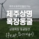 명목장 네이버블로그