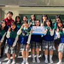 선일빅데이터고등학교 이미지