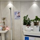 이끌림의원 | 금정 이비인후과 추천 이명 쉽게 넘기면 안되네요