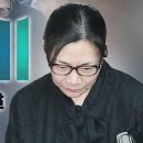 서울구치소부속의원 이미지