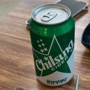 경주축산업협동조합 | [경주 용황동] 경주 갈비탕 맛집 | 경주 용황 맛집 | “우마왕” | 내돈내산, 솔직후기, 주차정보