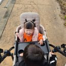 가자 현준네 집 | 에버랜드 케데헌 용인/아이랑가볼만한곳 헌트릭스처럼 악령 퇴치하고 온 후기! (필수 체험 &amp; 꿀팁 방출)