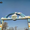 원칼국수 | 영종도칼국수맛집 예단포둘레길맛집 [백원이네] 황제해물칼국수 후기