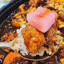요달의찜닭 이미지