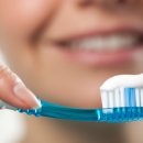 강화치과의원 이미지