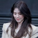 CGV 건대입구 제3관 네이버블로그