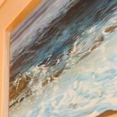 웨이브 WAVE 이미지