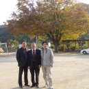 고매초등학교 이미지