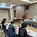 숭의보건지소 웹이코노미