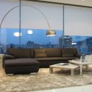 청주연세의원 이미지