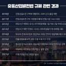 거대유통 이미지