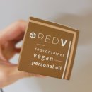 오일컨테이너 이미지