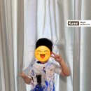 유아통합미술6세 이미지