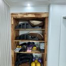 베리테필라테스 | 창원 중동 재활 필라테스 전문점 베리테필라테스 후기