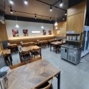 한대역칼국수