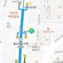 지에프소아청소년과의원 이미지