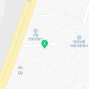 THE SG MOTORS 이미지