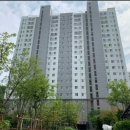 광주푸른초등학교 이미지