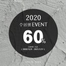머리해요 - 금천구 금하로 793 | 머리해요