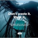 넷플러스 이미지