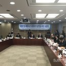 지혜수산 이미지