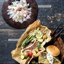 바다한상 이미지