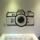 IL SOLE(일쏠레호텔) 이미지