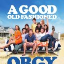 Good DVD